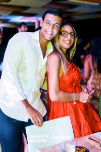 Anema E Core Piro Piro 102