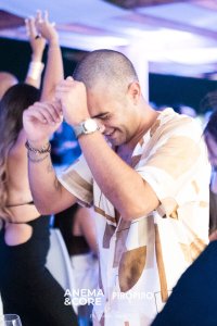 Anema E Core Piro Piro 109