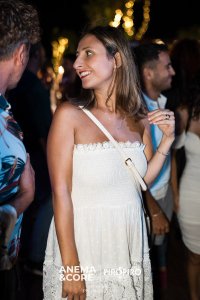 Anema E Core Piro Piro 11