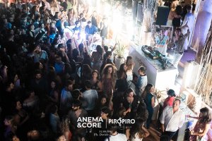 Anema E Core Piro Piro 113