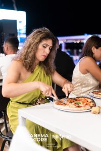 Anema E Core Piro Piro 115