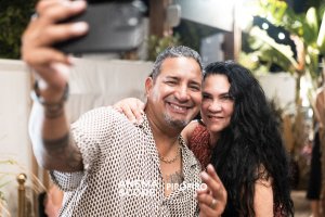 Anema E Core Piro Piro 117