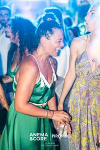 Anema E Core Piro Piro 118