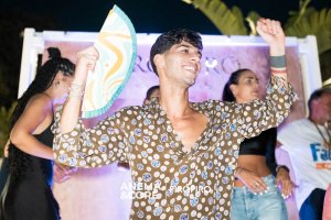 Anema E Core Piro Piro 12