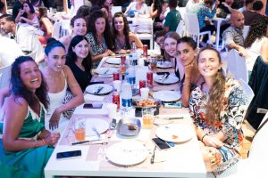 Anema E Core Piro Piro 122