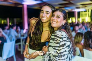 Anema E Core Piro Piro 124