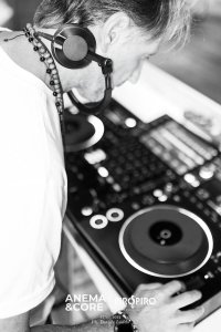 Anema E Core Piro Piro 125