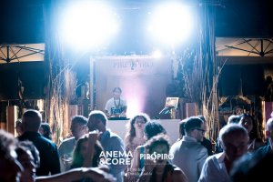 Anema E Core Piro Piro 126