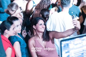 Anema E Core Piro Piro 129