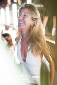 Anema E Core Piro Piro 139