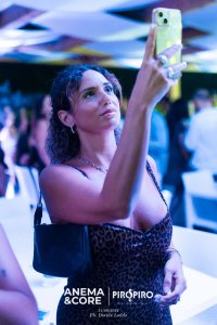 Anema E Core Piro Piro 14