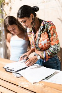 Anema E Core Piro Piro 140