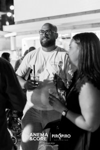 Anema E Core Piro Piro 141