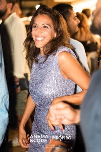 Anema E Core Piro Piro 142