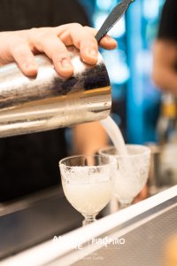 Anema E Core Piro Piro 146