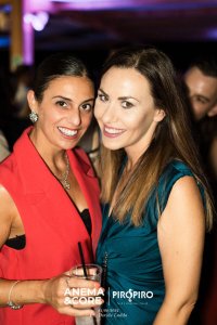 Anema E Core Piro Piro 148