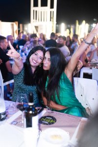 Anema E Core Piro Piro 149