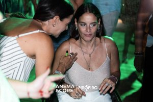 Anema E Core Piro Piro 150