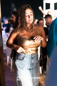 Anema E Core Piro Piro 151