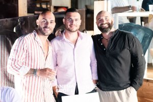 Anema E Core Piro Piro 152