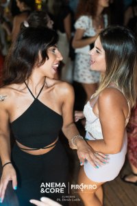 Anema E Core Piro Piro 157