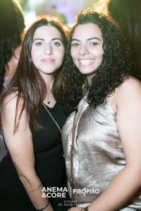 Anema E Core Piro Piro 158