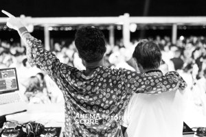 Anema E Core Piro Piro 164