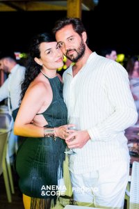 Anema E Core Piro Piro 169