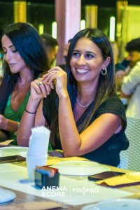 Anema E Core Piro Piro 17