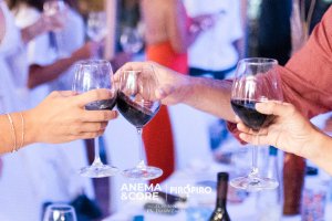 Anema E Core Piro Piro 170