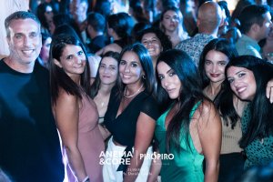 Anema E Core Piro Piro 173