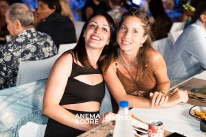 Anema E Core Piro Piro 178