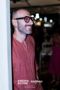 Anema E Core Piro Piro 179