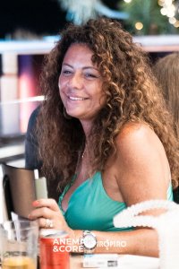 Anema E Core Piro Piro 189