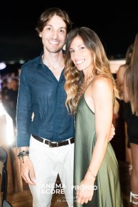 Anema E Core Piro Piro 190