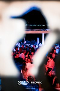 Anema E Core Piro Piro 191