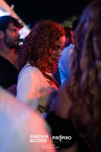 Anema E Core Piro Piro 197