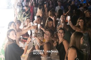 Anema E Core Piro Piro 2