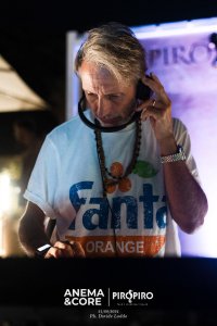 Anema E Core Piro Piro 202