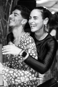 Anema E Core Piro Piro 203