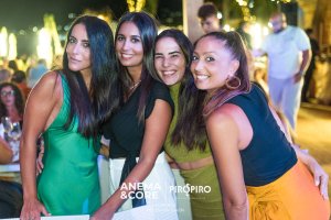 Anema E Core Piro Piro 209