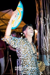 Anema E Core Piro Piro 210