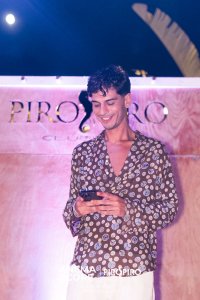 Anema E Core Piro Piro 212