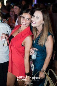 Anema E Core Piro Piro 217