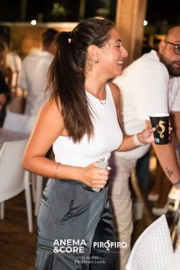 Anema E Core Piro Piro 219