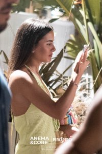 Anema E Core Piro Piro 222