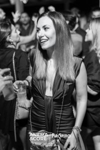 Anema E Core Piro Piro 224