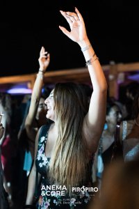 Anema E Core Piro Piro 226