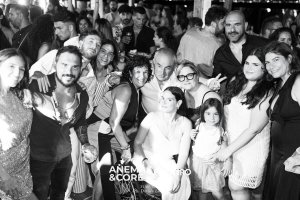 Anema E Core Piro Piro 229