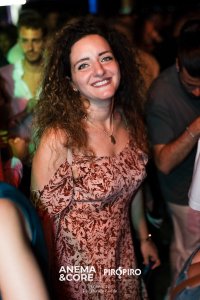 Anema E Core Piro Piro 232